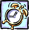 AlarmClock.gif (3051 bytes)