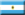 ARGENTINA.png (621 bytes)