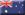 Australia.png (1211 bytes)