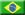 Brazil.png (1093 bytes)
