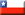 CHILE.png (615 bytes)