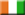 COTE D'IVOIRE.png (522 bytes)