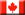 Canada.png (821 bytes)