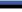 Copy of ESTONIA.jpg (771 bytes)