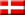 DENMARK.png (780 bytes)