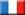 FRANCE.png (508 bytes)