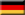 GERMANY.png (482 bytes)