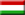 HUNGARY.png (461 bytes)
