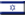 ISRAEL.png (618 bytes)