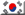 KOREA, REPUBLIC OF.png (1142 bytes)