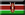 Kenya.png (912 bytes)