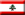 LEBANON.png (717 bytes)