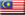 MALAYSIA.png (950 bytes)