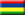 MAURITIUS.png (549 bytes)