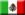 MEXICO.png (831 bytes)