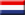 NETHERLANDS.png (506 bytes)