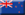 New Zeland.png (1372 bytes)