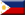 PHILIPPINES.png (789 bytes)