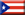 PUERTO RICO.png (825 bytes)