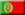 Portugal.png (1224 bytes)