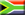 SOUTH AFRICA.png (1118 bytes)
