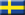 SWEDEN.png (848 bytes)
