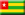 TOGO.png (749 bytes)