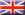 UNITED KINGDOM.png (1495 bytes)